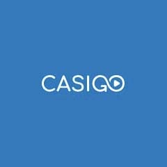CasiGO Logo