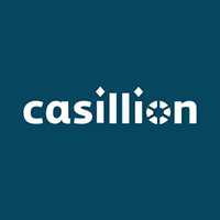Casillion Logo
