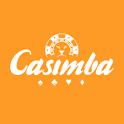 Casimba Logo