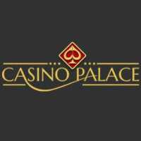 Casino Palace Logo