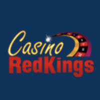 Casino RedKings Logo