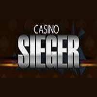Casino Sieger Logo