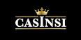 Casinsi Logo
