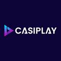 Casiplay Logo