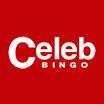 Celeb Bingo Logo