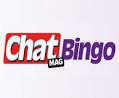 Chat Mag Bingo Logo