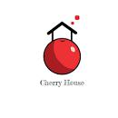 Cherry Wins Logo