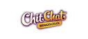 Chit Chat Bingo Logo