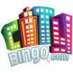 City Bingo Logo