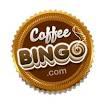 Coffee Bingo Logo