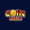 Coinfalls Logo