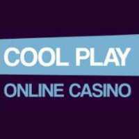 Cool Play Casino Logo