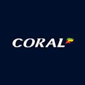 Coral Logo