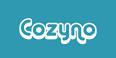 Cozyno Logo