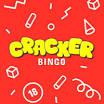 Cracker Bingo Logo