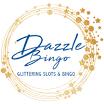 Dazzle Bingo Logo
