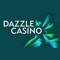 Dazzle Casino Logo