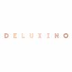 Deluxino Logo
