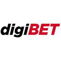 Digi Bet Logo