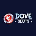 Dove Slots Logo