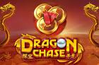 Dragon Slots Logo