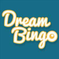 Dream Bingo Logo