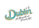 Dublin Wins Logo