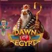 Egypt Slots Logo