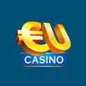 EU Casino Logo