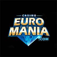 EuroMania Logo
