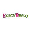 Fancy Bingo Logo