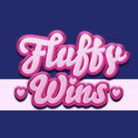 Fluffy Wins Logo