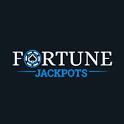 Fortune Jackpot Logo