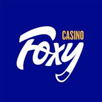 Foxy Bingo Logo