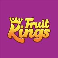 FruitKings Casino Logo