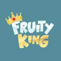 Fruity King Logo
