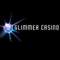 Glimmer Casino Logo