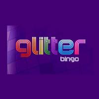 Glitter Bingo Logo