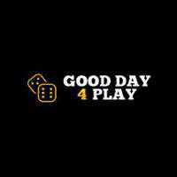 Good Day 4 Play Logo