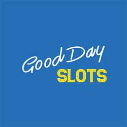 Good Day Slots Logo