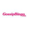 Gossip Bingo Logo
