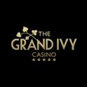 Grand Ivy Logo