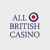 Great Britain Casino Logo