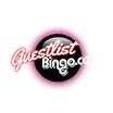 Guestlist Bingo Logo