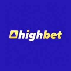 Highbet Casino Logo