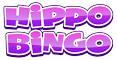 Hippo Bingo Logo