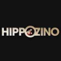 Hippozino Logo