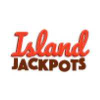 Island Jackpots Logo