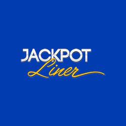 Jackpot Liner Logo