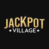 Jackpot Village Logo